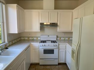 3609 Jasmine Cir, San Jose, CA