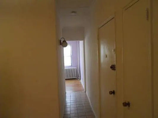 Rented by Urban Realty NYC | media 23