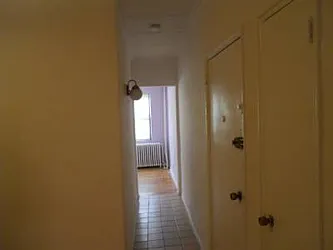 Rented by Urban Realty NYC