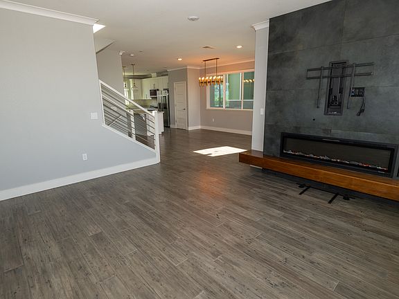 2nd image of 237 Agustin Narvaez St