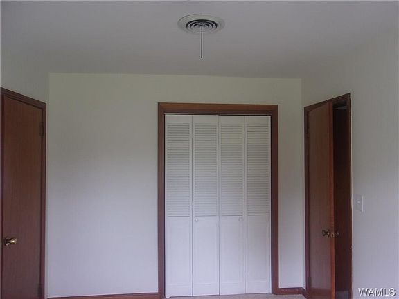 5th image of 3600 3rd Ave