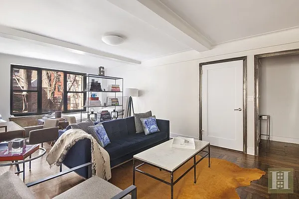 Rented by Halstead Real Estate | media 14
