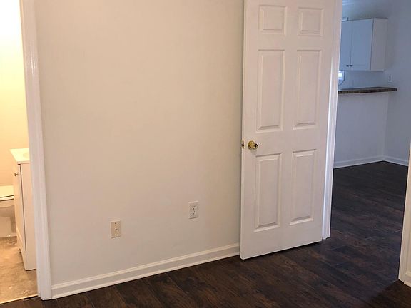 3rd image of 508 Willie North St #A