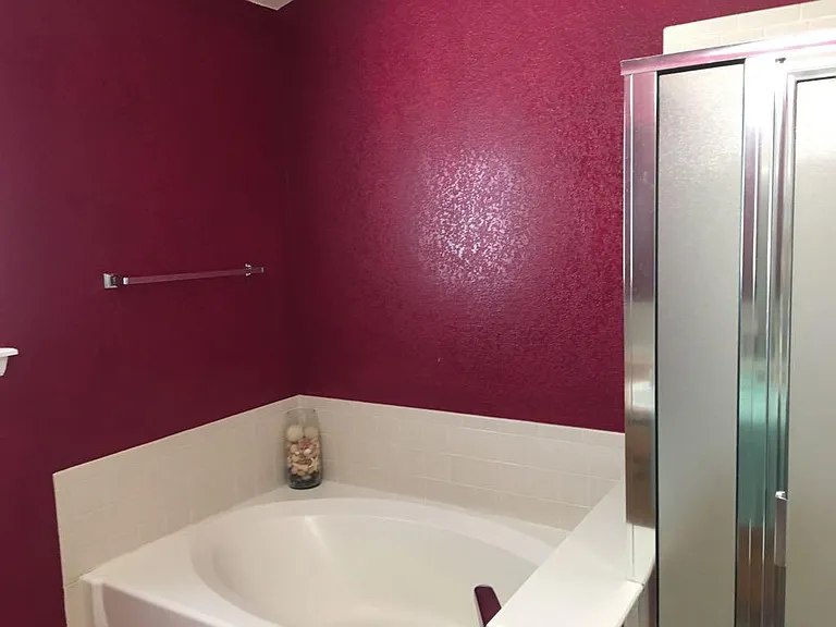 10558 Madison St — Photo 8