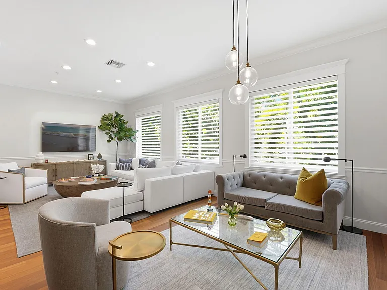 921 Osceola Dr #2 — Photo 31