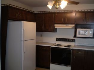 829 N Walnut St, Mechanicsburg, PA 17055