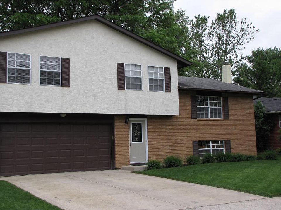 1st image of 645 Heritage Blvd