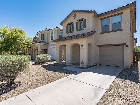2nd image of 6423 W Fawn Dr