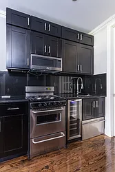 Rented by Centennial Properties NY