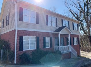 308 Anderson Ave NW #A, Atlanta, GA 30314