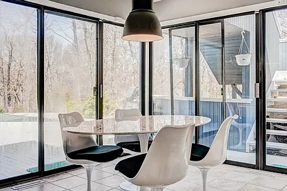 3 English Garden Ln — Photo 5