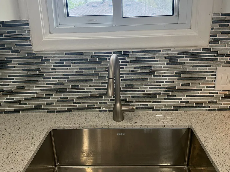 228 Burnside Dr #3 — Photo 24