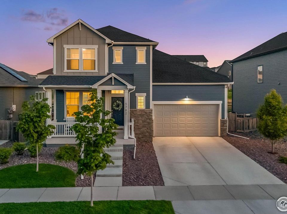 1st image of 5782 Slate River Pl