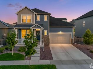 5782 Slate River Pl, Brighton, CO 80601