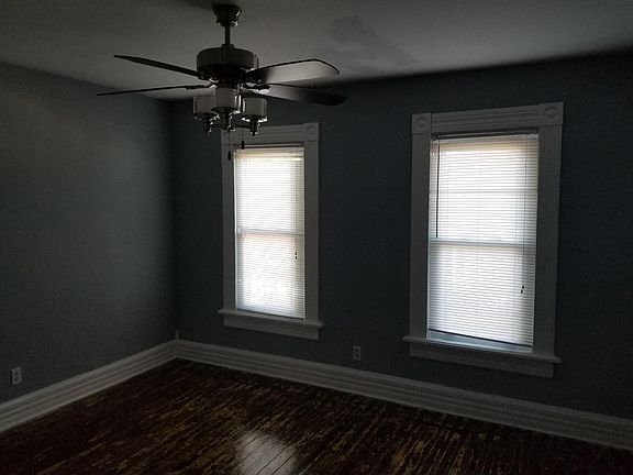 2nd image of 762 Ann St