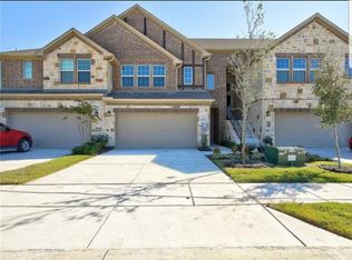 5544 Yellowstone Rd, The Colony, TX 75056