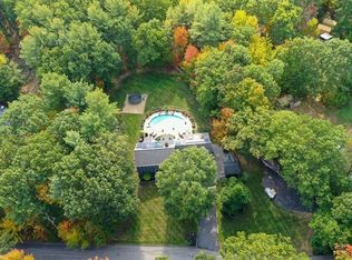 194 Alpine Rd, Fitchburg, MA 01420