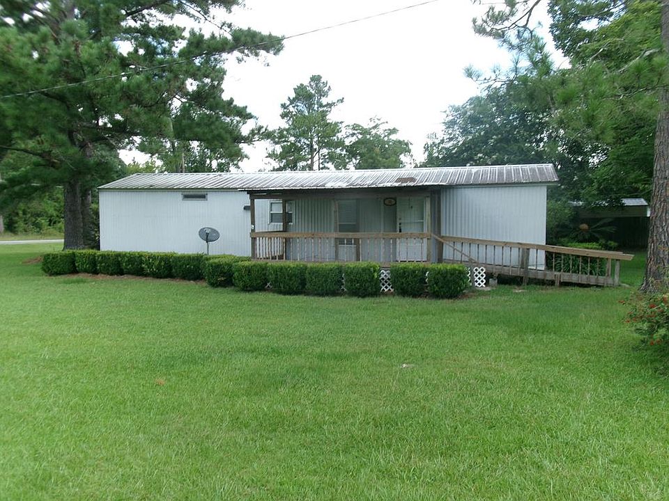 19 NW Railroad St, Alapaha, GA 31622 Zillow