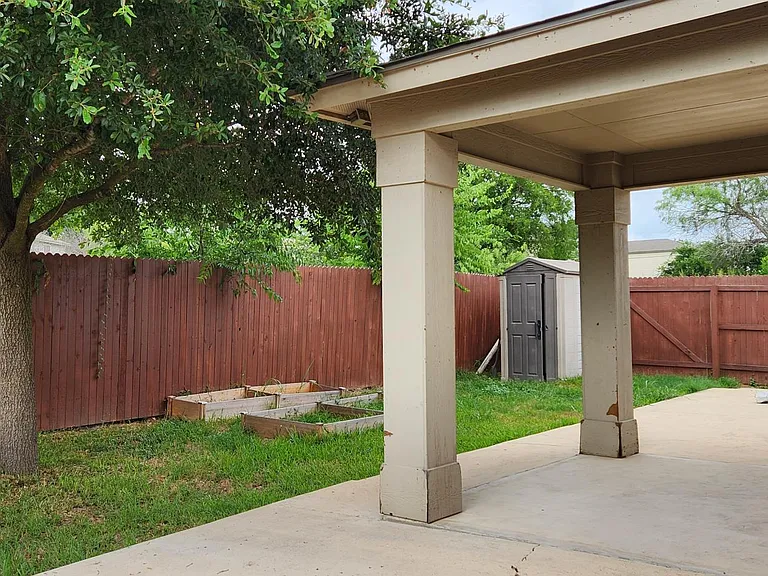 11235 Oro Cyn — Photo 25