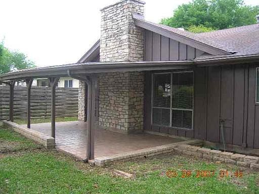 4th image of 12427 MAGNIFICO DR