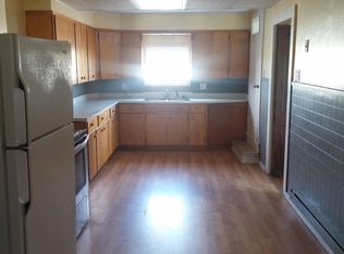 512 Main St APT 4, Forest City, PA 18421