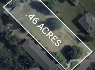 5401 Reiger Ave, Dallas, TX 75214