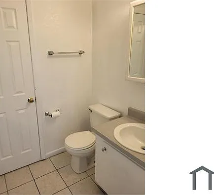 5418 Shadow Lake Dr — Photo 9