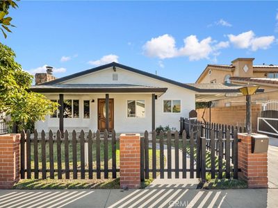 11558 Dartmouth Dr, Norwalk, CA, 90650