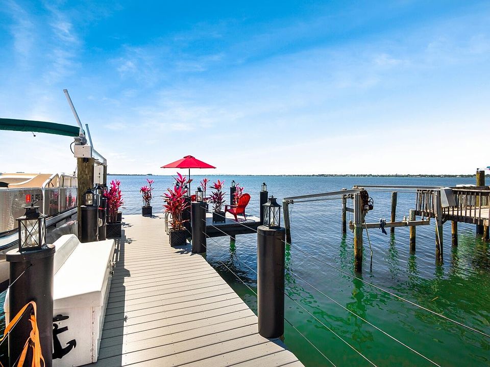 1255 Nettles Blvd, Jensen Beach, FL 34957 Zillow