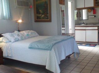 520 71st Ave APT 3, St Pete Beach, FL 33706