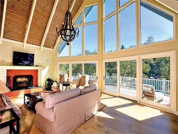 2nd image of 27831 Peninsula Dr N