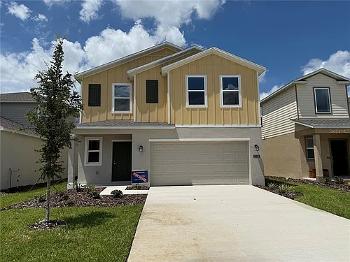 2528 Absolute Ave Photo 1