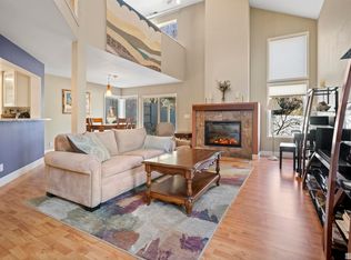 3055 Alpine Creek Rd, Reno, NV 89519