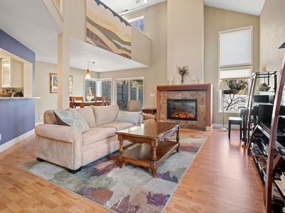 3055 Alpine Creek Rd, Reno, NV, 89519