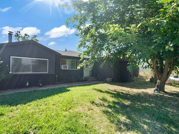5314 N State Highway 59, Merced, CA 95348