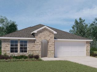 2238 Strong Horse Dr, Conroe, TX 77301