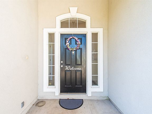 5th image of 1206 Ardmore St