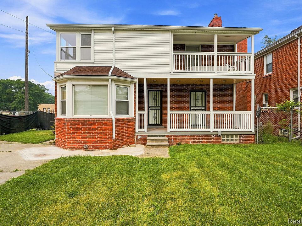 16130 Whitcomb St, photo 24