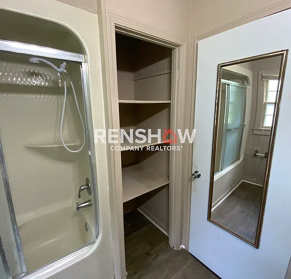 485 Perkins St — Photo 11