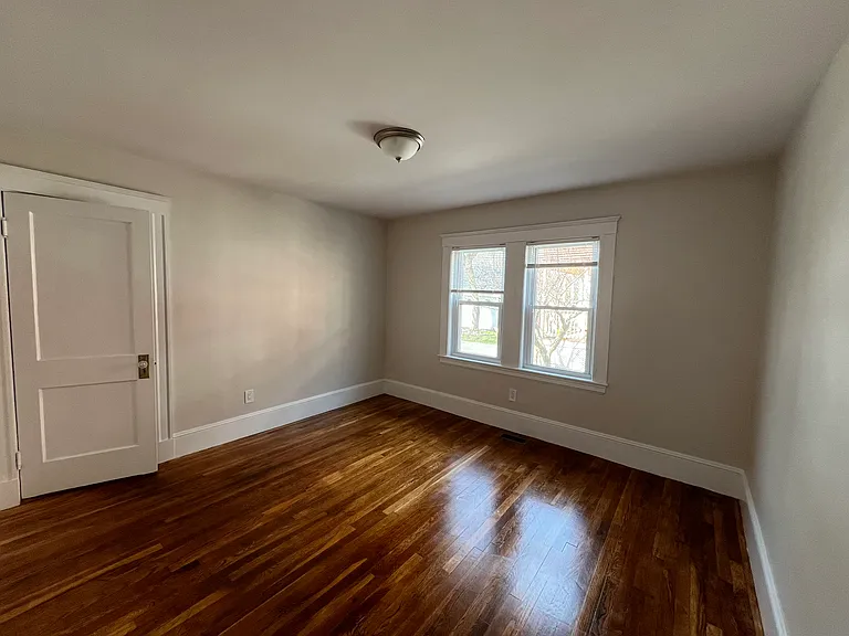 154 Summer St #2 — Photo 11