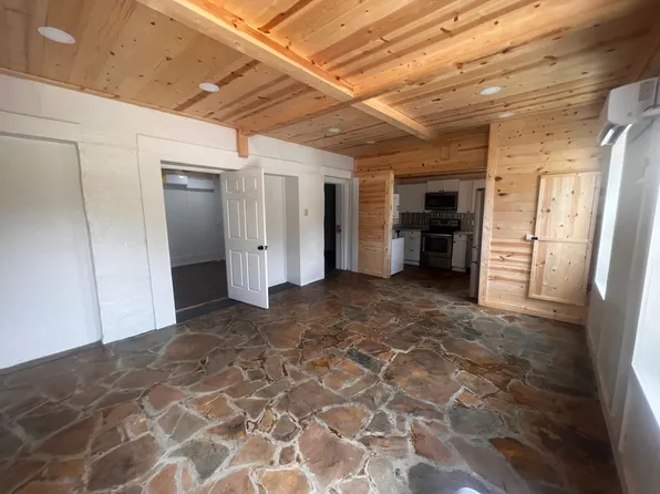 780 Main St, Andrews, NC 28901