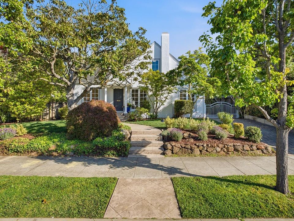 1st image of 131 Barroilhet Ave