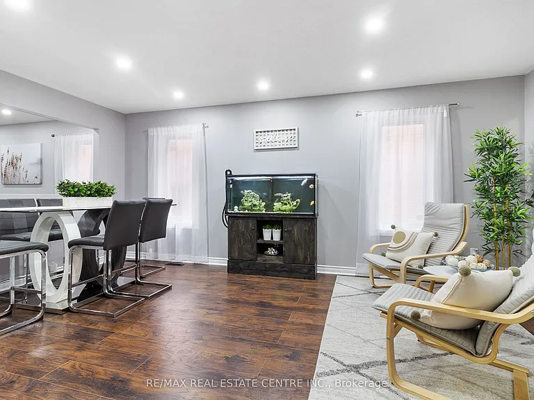 334 Perry Rd — Photo 8