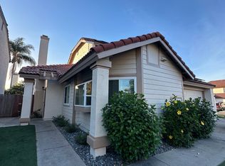 257 Lark Way, Oceanside, CA 92057