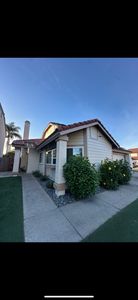 257 Lark Way, Oceanside, CA, 92057