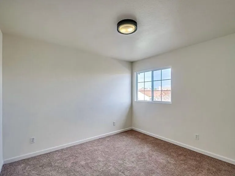 4425 Oak Tree Way — Photo 3