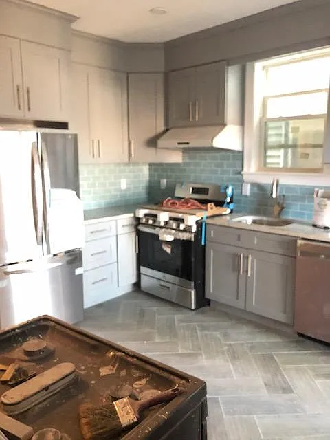 3 bed, $4,700 — Photo 4