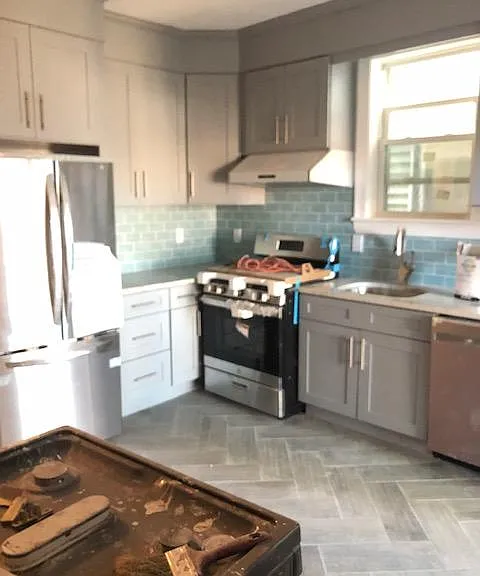 86 Norfolk St #3 — Photo 4