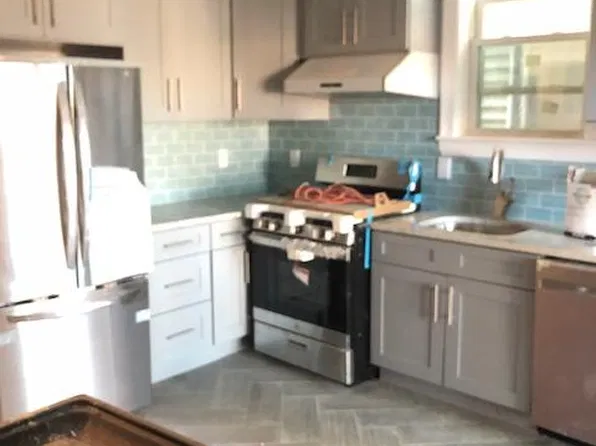 86 Norfolk St, Cambridge, MA