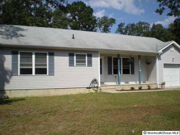 328 Raymond Rd